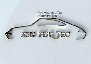 BMW X3 *xDrive 30 d*AHK*1.Hand*Service+Tüv neu*