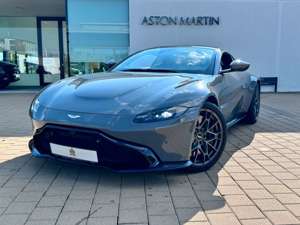 Aston Martin V8 AMR 1 of 200 / Garantie/AM MEMMINGEN