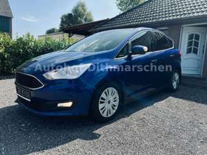 Ford C-Max C-MAX Business/Navi/Klima/Tempo/Automatik/Spurha