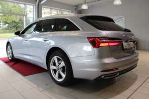 Audi A6 Avant 40 TDI Quattro Sport*Standheizung*AHK Bild 3