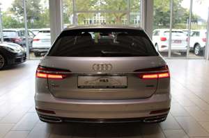 Audi A6 Avant 40 TDI Quattro Sport*Standheizung*AHK Bild 4