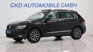 Volkswagen Tiguan *Pano-Dach*Kamera*ACC*LED*DigiCockpit*