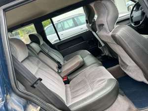 Volvo 940 Kombi 2.3 AUTOMATIK Bj 1995 OLDTIMER MÖGLICH Bild 5