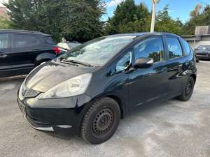 Honda Jazz 1.4 Comfort