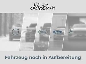 Volvo XC90 T8 AWD Recharge Reskin Ultra Dark NP:108.260,-/...