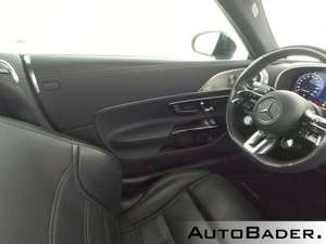 Mercedes-Benz SL 63 AMG SL 63 4M+ Premium+ DISTR+ Sound HUD DigiL HALenk Bild 5