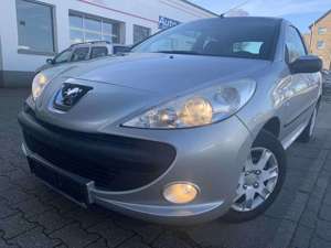 Peugeot 206 206+ 75 Urban Style