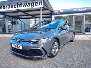Volkswagen Golf 1.5 eTSI OPF DSG R-Line Variant *NAVI*ACC*
