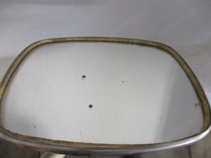 VW T2 Spiegel Außenspiegel links Bild 2