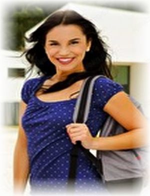 Eine 27-jährige Markleiterin sucht hier den Mann für eine feste Partnerschaft gerne einen Landwirt