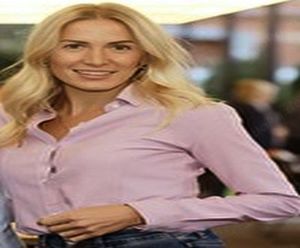 Ortsgebunden bin ich nicht und ich suche einen Mann zur festen Partnerschaft - vielleicht dich?