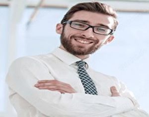 Finde ich hier eine liebenswerte Frau, um mich für immer in sie zu verlieben?