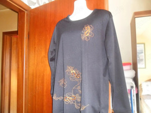 T-Shirt Raspberry Collection  Gr 44  