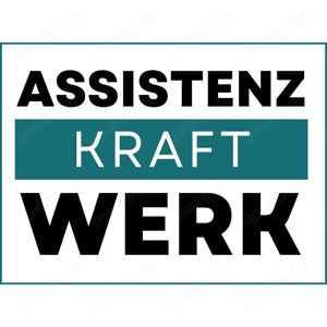 Virtuelle Assistenz in Paketpreisen   ab 325   monatlich