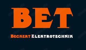 Der Elektriker für alle Fälle in Ettlingen und Umgebung