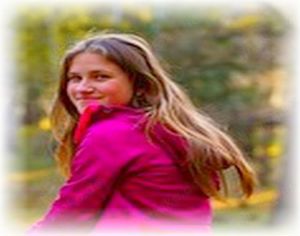 Ein zärtlicher, dazu beziehungstauglicher Mann wird von einer 25-jährigen Frau gesucht.