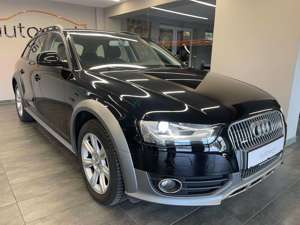 Audi A4 Allroad quattro 3.0 TDI*Stronic/MMI+/BiXe+*