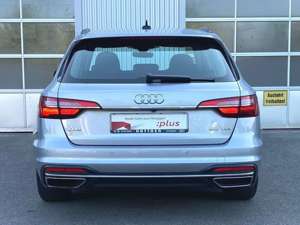 Audi A4 Avant 35 TDI advanced S tronic ACC R-Kamera Bild 4
