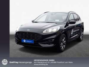 Ford Kuga 1.5 EcoBoost ST-LINE 110 kW, 5-türig