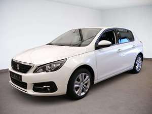 Peugeot 308 Active Pack PureTech 130 EAT8 SHZ NAVI