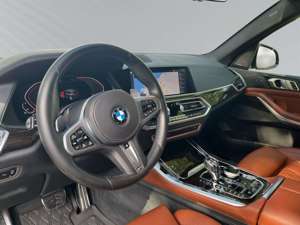 BMW X5 40i M Sport/Laser/HUD/StandHZG/AHK-klappbar Bild 5