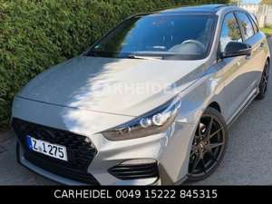 Hyundai i30 N Performance SPORT 275PS el.Diffsperre PANO