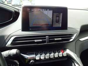 Peugeot 3008 Bild 5