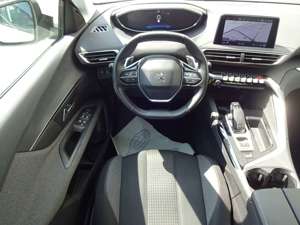 Peugeot 3008 Bild 4