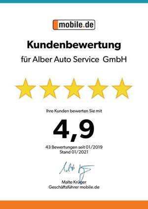 Opel Corsa F GS Line Sport Verkzerk Spur Navi Klima Bild 4