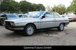 Lancia Gamma