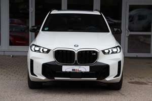 BMW X5 M60i xDrive MProf/Assistant/Innovation/Travel Bild 5
