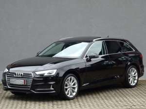 Audi A4 Avant 35 TFSI sport S-tronic/Panorama/B+O/18"