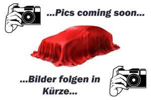 Volkswagen Caddy Style / GARANTIE / AHK / ALCANTARA / LED Bild 1