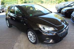 Opel Corsa E Innovation ecoFlex Automatik D *GEWERBE!