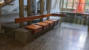 Möbel- und Küchenmontage Einbau Umbau vom Tischler Schreiner Ikea