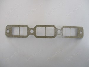 Daihatsu Auspuffkrümmerdichtung 1717187705000 NEU