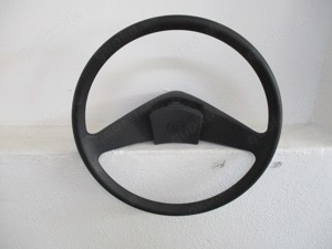 Lenkrad Wolfsburg VW Polo 86C, Golf 1, Jetta 867419091K