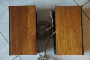 SABA Konstanz Stereo Bild 4