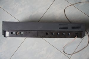 SABA Konstanz Stereo Bild 7