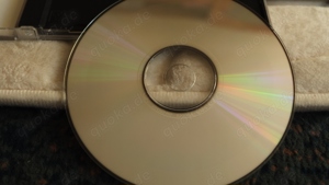 PC Spiel - Fable Big Box Telstar Electronic Studios 1996 Computerspiel Adventure Bild 6