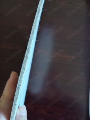 Neu! Neu! Neu! 2 x Oster-Deko Bild 10