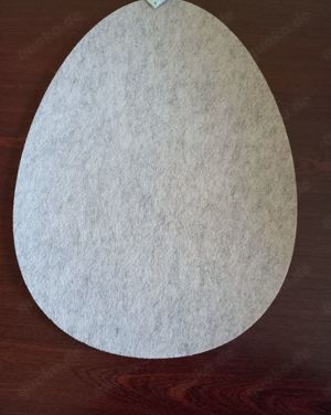 Neu! Neu! Neu! 2 x Oster-Deko Bild 9