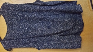 Neu! Neu! Neu! Zwei Blusen, XXL (52 54)