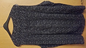 Neu! Neu! Neu! Zwei Blusen, XXL (52 54) Bild 9