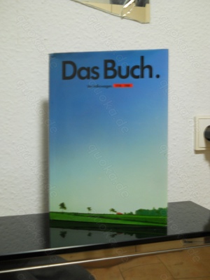 Volkswagen. Das Buch.