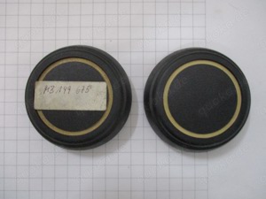 Nabenkappen Mitsubishi Colt Lancer Galant Sapporo Celeste