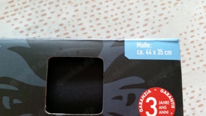 Mousepad Gaming Zubehör  Bild 2