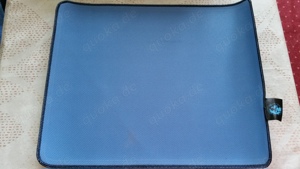 Mousepad Gaming Zubehör  Bild 6