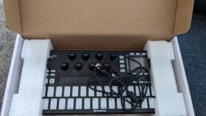 Presonus Atom SQ Midi Controller