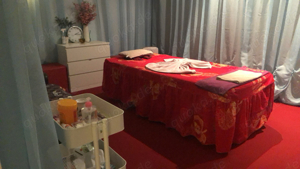 Asia Massage  Bild 2